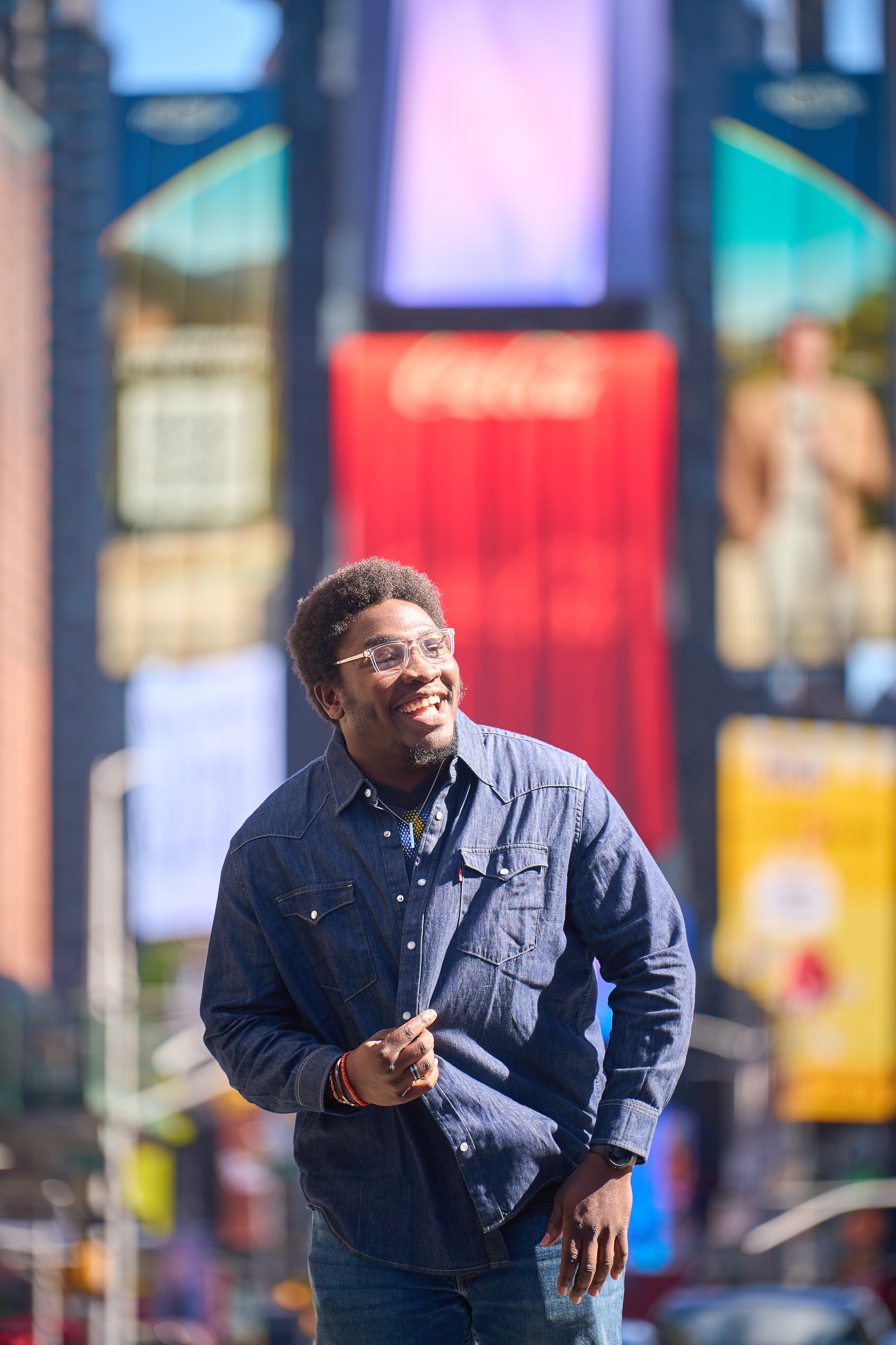 Victor Ojewale